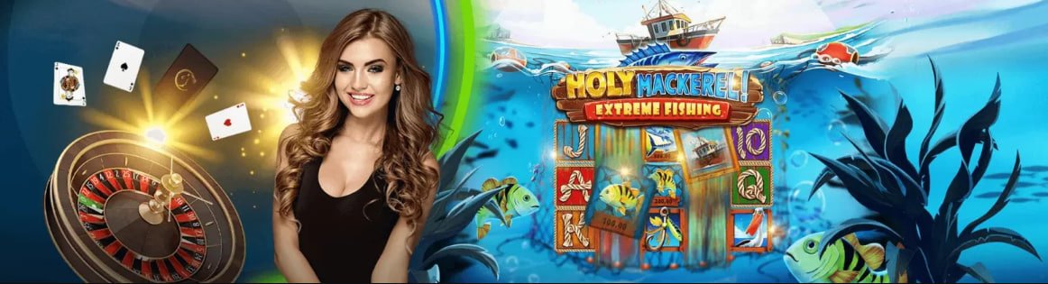 Hướng dẫn tham gia live casino trực tuyến tại vs368 trên điện thoại