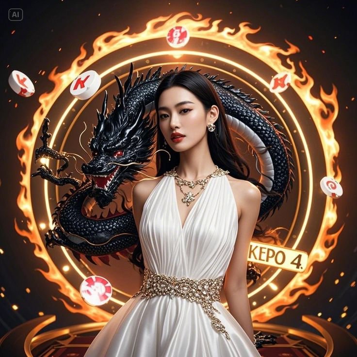 Thành viên VIP vs368 nhận đặc quyền và ưu đãi cao cấp tại Việt Nam