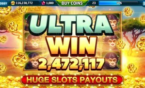 Người chơi tại Việt Nam trải nghiệm nổ hũ slot online trên điện thoại di động