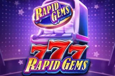 Màn hình nổ hũ slot online vs368 trên điện thoại với nhiều chủ đề hấp dẫn