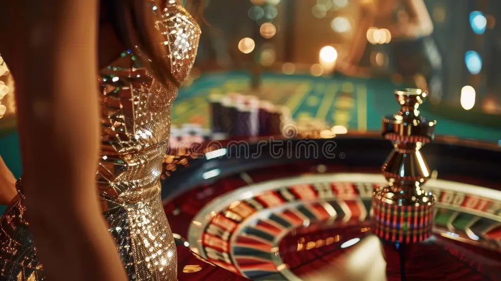 Giao diện cá cược trực tuyến vs368 trên điện thoại