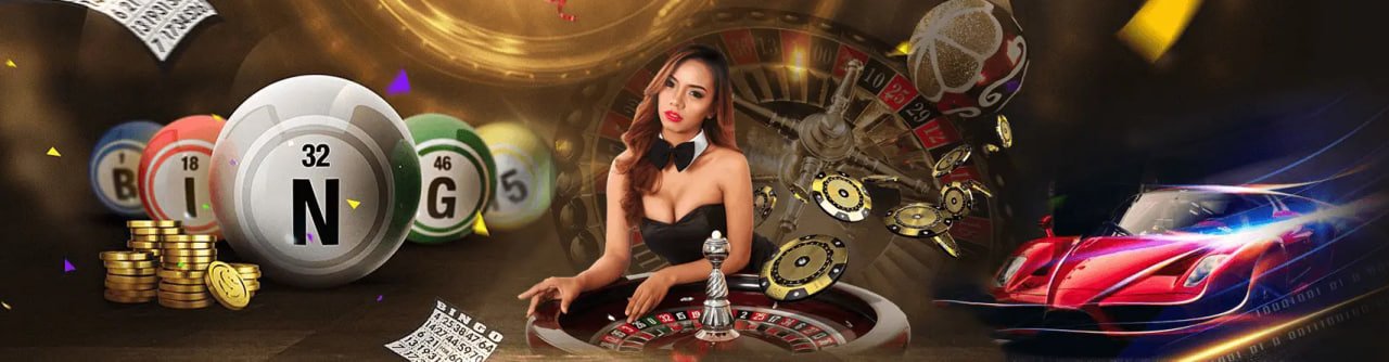Hướng dẫn nâng hạng VIP vs368 và nhận ưu đãi thành viên cao cấp