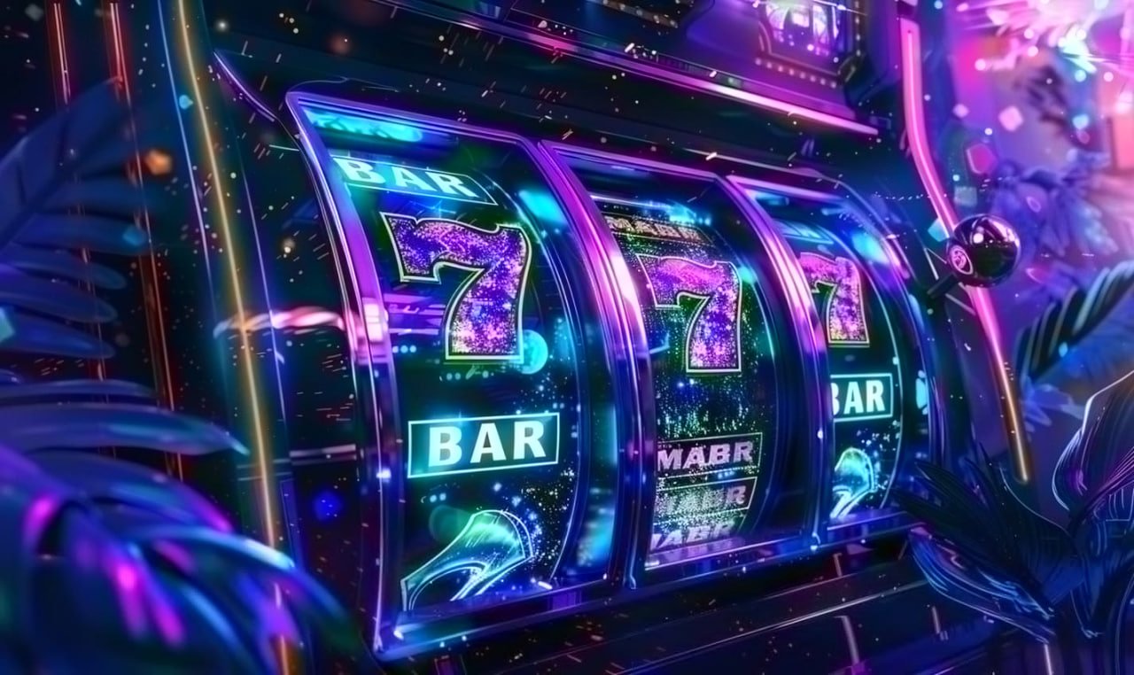 Hướng dẫn đặt cược thể thao trực tuyến tại vs368
